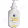 ABENA Skincare tělové mléko bez parfému 500ml
