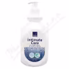ABENA Skincare mycí gel pro intimní hygienu 500ml