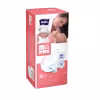 Bella Mamma prsní vložky 30ks