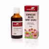 Aromatica Echinaceové bylinné kvapky 50 ml