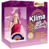 VitaHarmony KlimaLady tbl.90