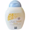 Sabi INTIM herbal jemné mýdlo 220ml