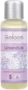 Saloos Hydrofilní odličovací olej Levandule 50ml