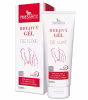 Priessnitz Hřejivé mazání DeLuxe 200ml