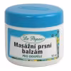 Dr.Popov Masážní prsní balzám pro dospělé 50ml