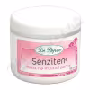 Dr.Popov Senziten mast 50ml