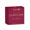 Kompava Premium L-Carnosine 375 mg/60 kps + darček