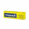 Preparation H rektálna masť 25 g