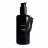 Lubrikačný gél NATULI PREMIUM Primal Gift 200 ml