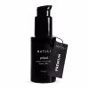 Lubrikačný gél NATULI PREMIUM Primal Gift 50 ml