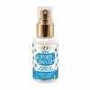 PURITY VISION Bio Natural Hydro2 Booster 50 ml