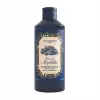 YVES ROCHER Sprchový gél Čučoriedkový les 400 ml