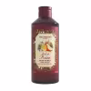 YVES ROCHER Sprchový gél Medová hruška 400 ml