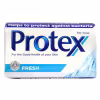 PROTEX Tuhé mydlo - Fresh 90g