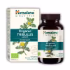 Himalaya Organický TRIBULUS 60 kapsúl