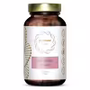 PURAVIA LABS Myo-Inositol complex 90 kapsúl