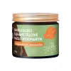 PURE HARMONY Energizujúce šľahané telové maslo Rozmarín 140 g