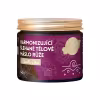 PURE HARMONY Harmonizujúce šľahané telové maslo Ruža 140 g