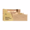 PURE HARMONY Prírodné mydlo Harmanček 85 g