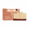 PURE HARMONY Prírodné mydlo Marhuľa 85 g