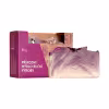 PURE HARMONY Prírodné mydlo Ruže 85 g