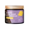 PURE HARMONY Relaxačné šľahané telové maslo Levanduľa 140 g