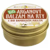PURITY VISION Bio Balzam na pery 12 ml