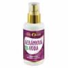 PURITY VISION Geranium voda BIO 100 ml