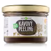 PURITY VISION Bio Kávový peeling 110 g