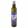 PURITY VISION Levanduľová voda BIO 250 ml