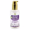 PURITY VISION Levanduľový čistiaci gél s mandľou, harmančekom a vit. E Bio 100 ml