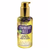 PURITY VISION Levanduľový olej 100 ml BIO