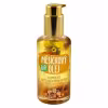 PURITY VISION BIO Nechtíkový olej 100 ml