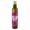 PURITY VISION Ružová voda BIO 250 ml