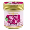 PURITY VISION BIO Ružové maslo 120 ml