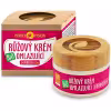 PURITY VISION Ružový krém omladzujúci BIO 40 ml