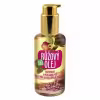 PURITY VISION BIO Ružový olej 100 ml