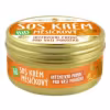 PURITY VISION Bio SOS Nechtíkový krém 70 ml