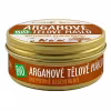 PURITY VISION Bio Telové maslo 150 ml