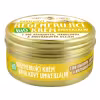PURITY VISION Bio Vanilkový Regenerujúci krém univerzálny 70 ml