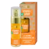 PURITY VISION Vitamín C sérum BIO 30 ml