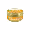 PURITY VISION Vitamín Čistiaci balzam BIO 70 ml