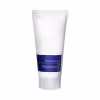 PYUNKANG YUL Ato hydratačné telové mlieko 150 ml