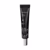 PYUNKANG YUL Black tea time reverse vyživujúci očný krém 25 ml