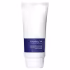 PYUNKANG YUL Opaľovací krém SPF50+ 75 ml