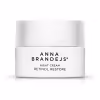 Anna Brandejs Retinol Restore Night Cream 50 ml