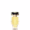 Rabanne Fame Parfum parfumovaná voda 30 ml