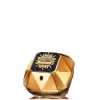 Rabanne Lady Million Fabulous parfumovaná voda 30 ml
