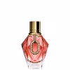 Rabanne Million Gold For Her Pure Diamonds parfumovaná voda 50 ml