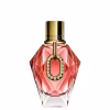 Rabanne Million Gold For Her Pure Diamonds parfumovaná voda 90 ml